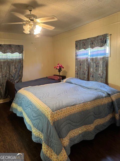 313 West Church Street, Fort Valley, GA 31030