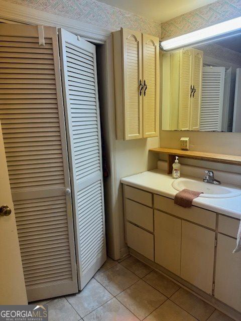 313 West Church Street, Fort Valley, GA 31030