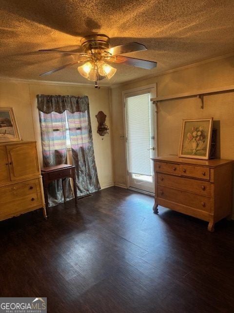 313 West Church Street, Fort Valley, GA 31030