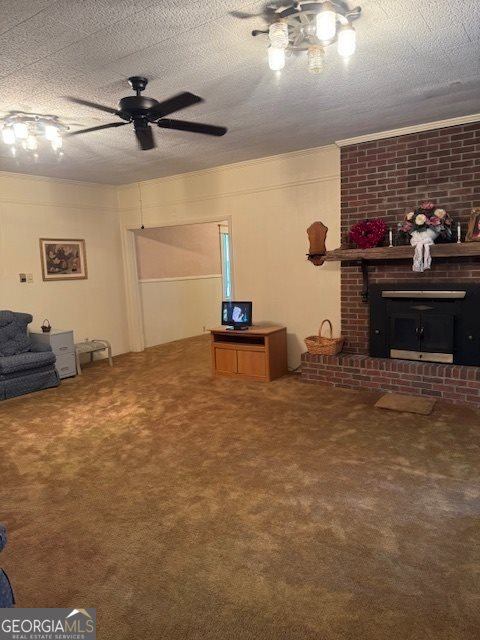 313 West Church Street, Fort Valley, GA 31030