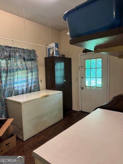 313 West Church Street, Fort Valley, GA 31030