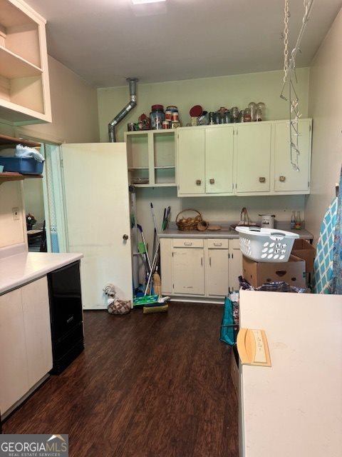 313 West Church Street, Fort Valley, GA 31030