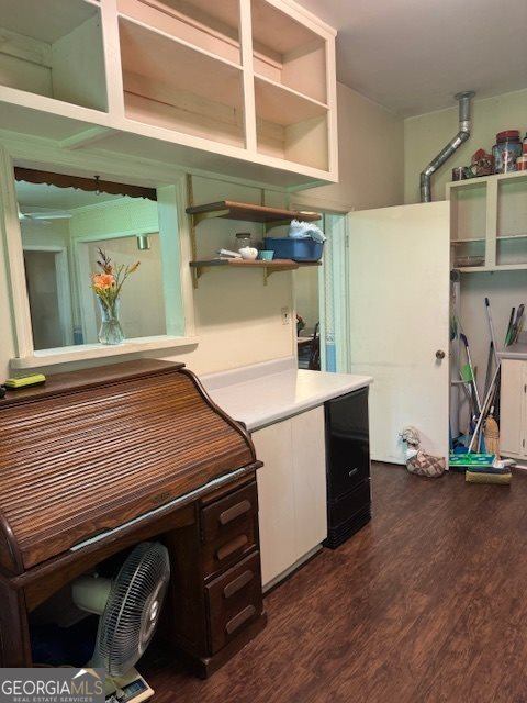 313 West Church Street, Fort Valley, GA 31030