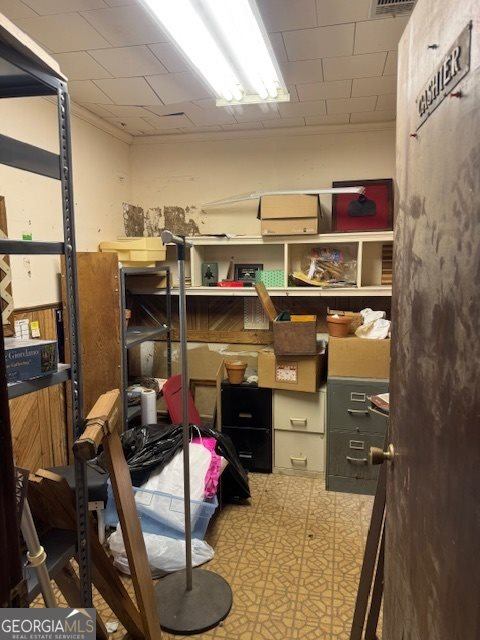 313 West Church Street, Fort Valley, GA 31030