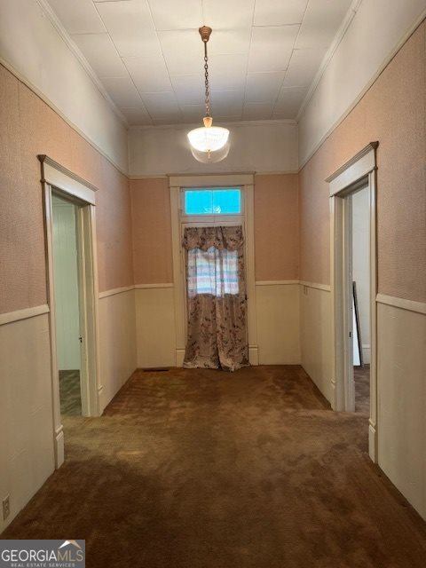 313 West Church Street, Fort Valley, GA 31030