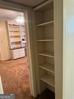 313 West Church Street, Fort Valley, GA 31030