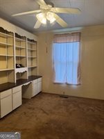 313 West Church Street, Fort Valley, GA 31030