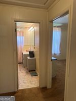 313 West Church Street, Fort Valley, GA 31030