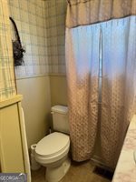 313 West Church Street, Fort Valley, GA 31030