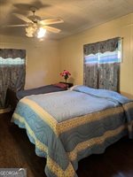 313 West Church Street, Fort Valley, GA 31030