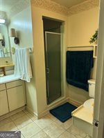 313 West Church Street, Fort Valley, GA 31030