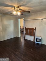 313 West Church Street, Fort Valley, GA 31030