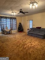 313 West Church Street, Fort Valley, GA 31030