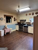 313 West Church Street, Fort Valley, GA 31030