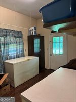 313 West Church Street, Fort Valley, GA 31030