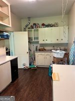 313 West Church Street, Fort Valley, GA 31030