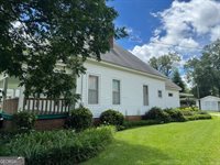 313 West Church Street, Fort Valley, GA 31030