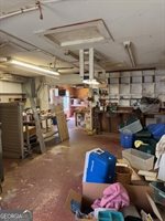 313 West Church Street, Fort Valley, GA 31030