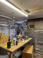 313 West Church Street, Fort Valley, GA 31030