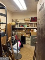 313 West Church Street, Fort Valley, GA 31030