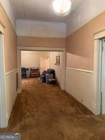 313 West Church Street, Fort Valley, GA 31030