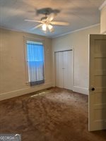 313 West Church Street, Fort Valley, GA 31030