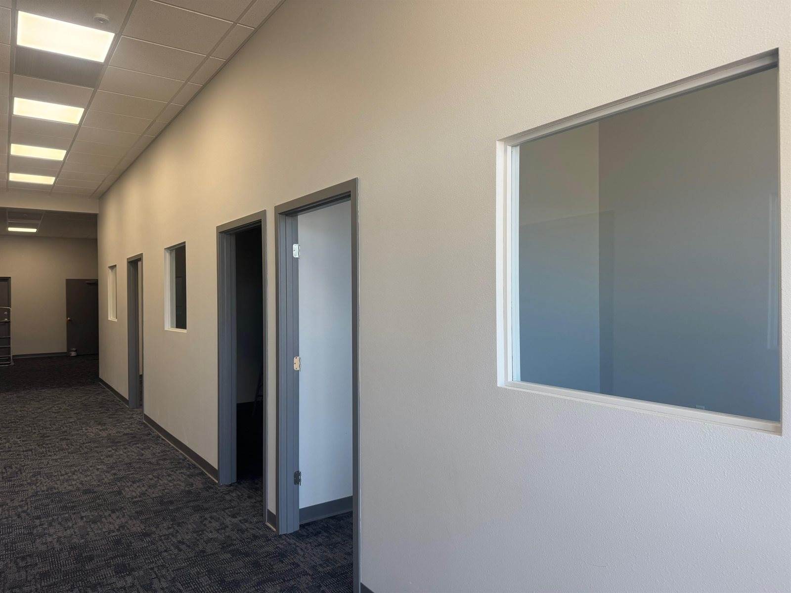 1390 Lake St, Spirit Lake, IA 51360