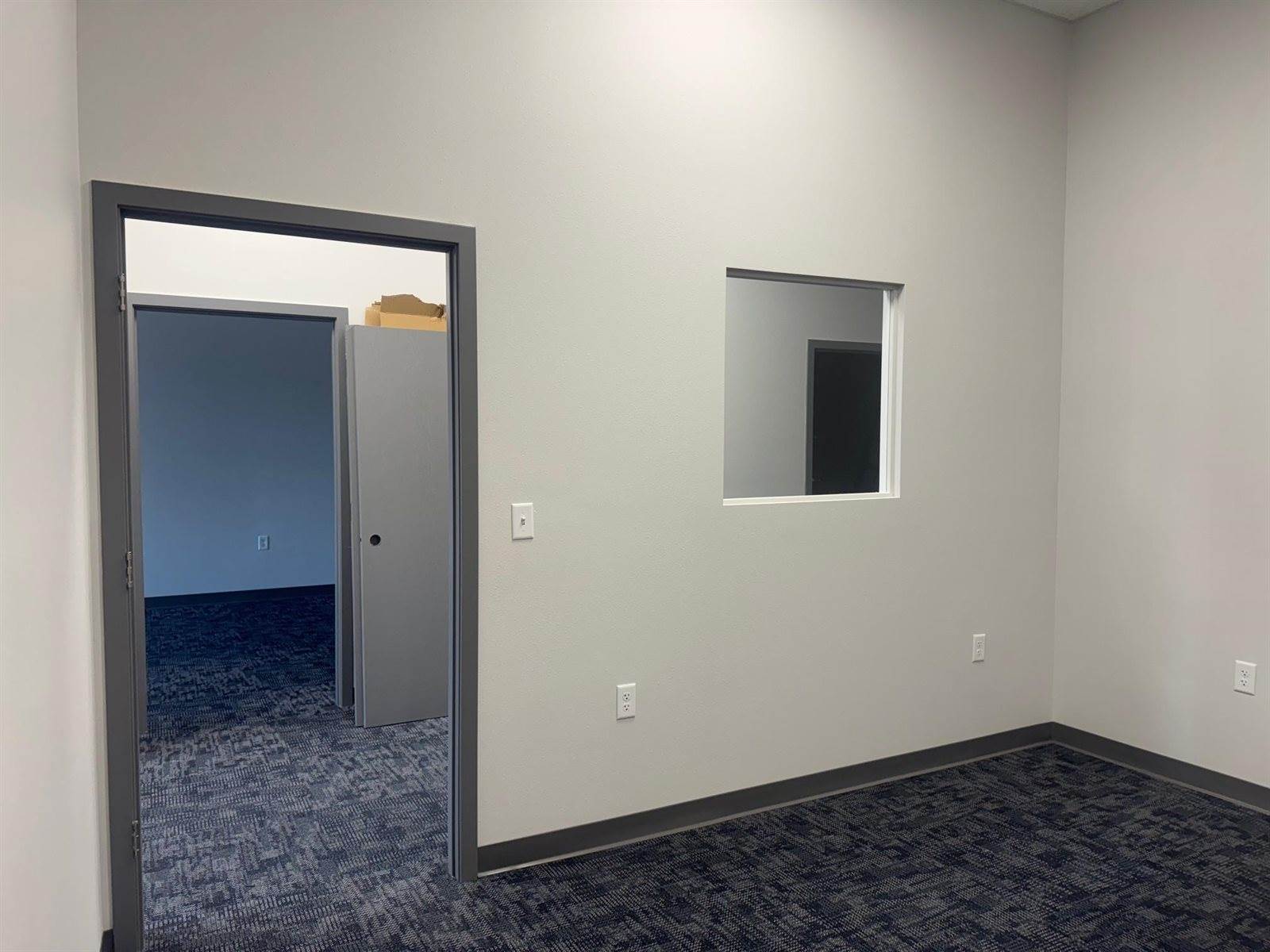 1390 Lake St, Spirit Lake, IA 51360