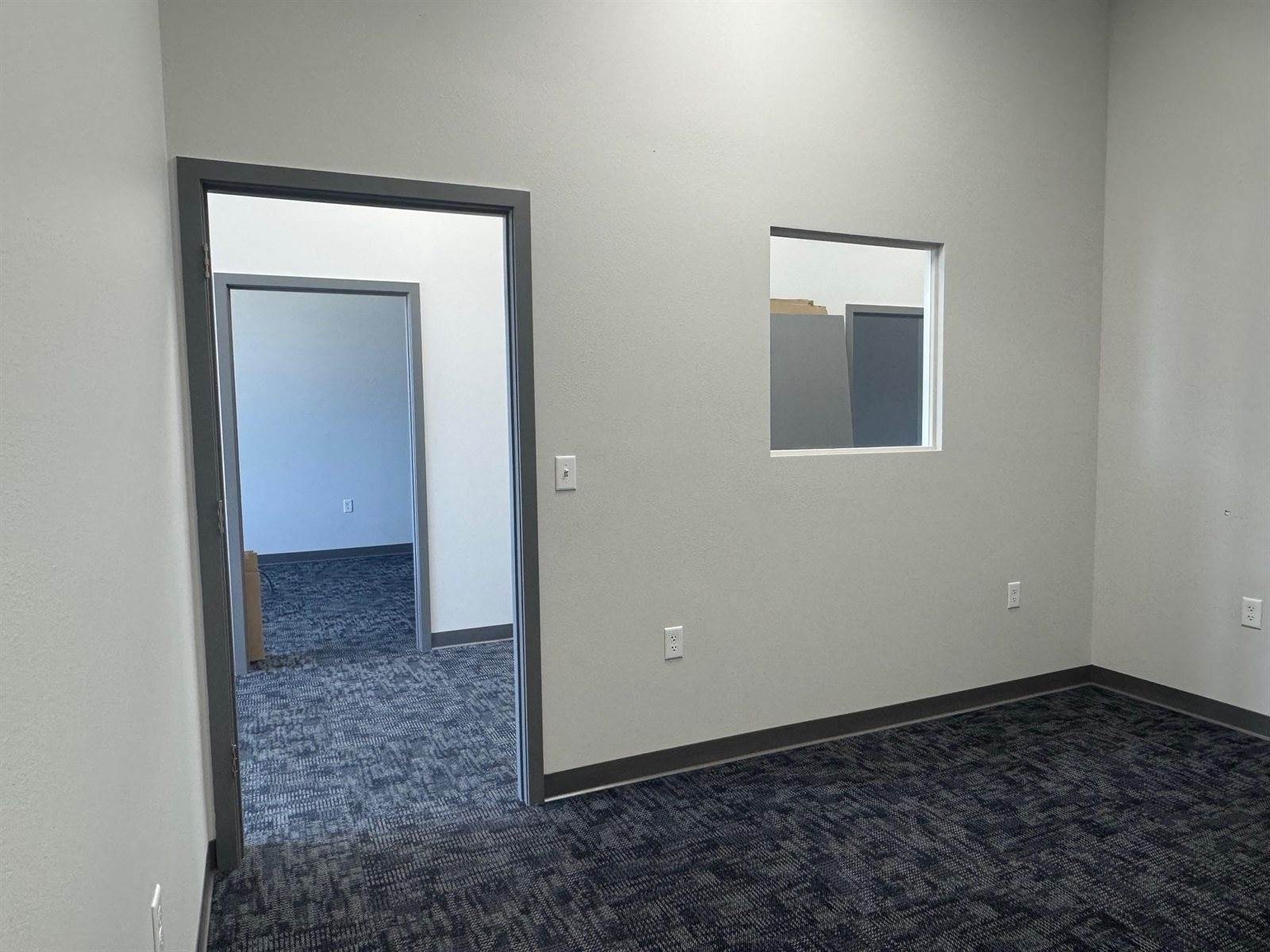 1390 Lake St, Spirit Lake, IA 51360