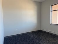 1390 Lake St, Spirit Lake, IA 51360