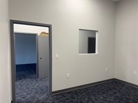 1390 Lake St, Spirit Lake, IA 51360