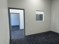 1390 Lake St, Spirit Lake, IA 51360