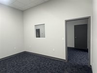 1390 Lake St, Spirit Lake, IA 51360