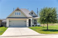 2000 Birdie Court, Navasota, TX 77868