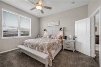 2000 Birdie Court, Navasota, TX 77868