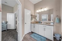 2000 Birdie Court, Navasota, TX 77868