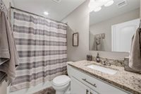 2000 Birdie Court, Navasota, TX 77868