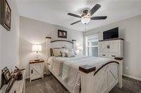 2000 Birdie Court, Navasota, TX 77868