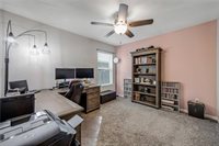 2000 Birdie Court, Navasota, TX 77868