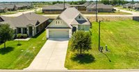 2000 Birdie Court, Navasota, TX 77868