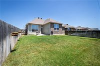 2000 Birdie Court, Navasota, TX 77868