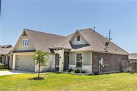 2000 Birdie Court, Navasota, TX 77868