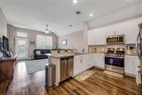 2000 Birdie Court, Navasota, TX 77868