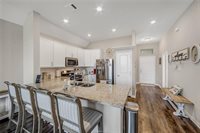 2000 Birdie Court, Navasota, TX 77868