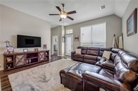 2000 Birdie Court, Navasota, TX 77868