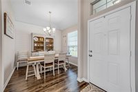 2000 Birdie Court, Navasota, TX 77868