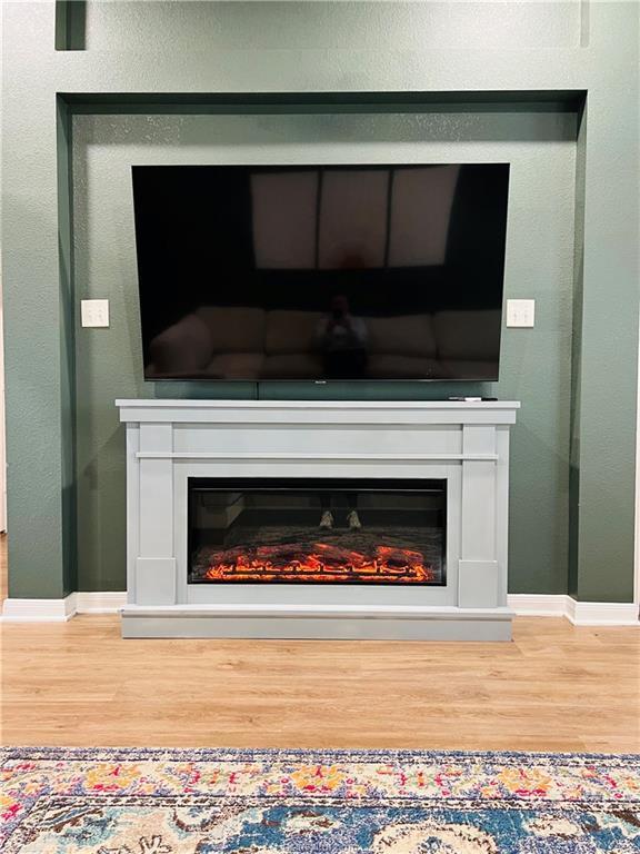 2708 Silver Oak Drive, College Station, TX 77845