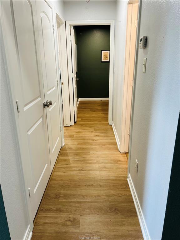 2708 Silver Oak Drive, College Station, TX 77845