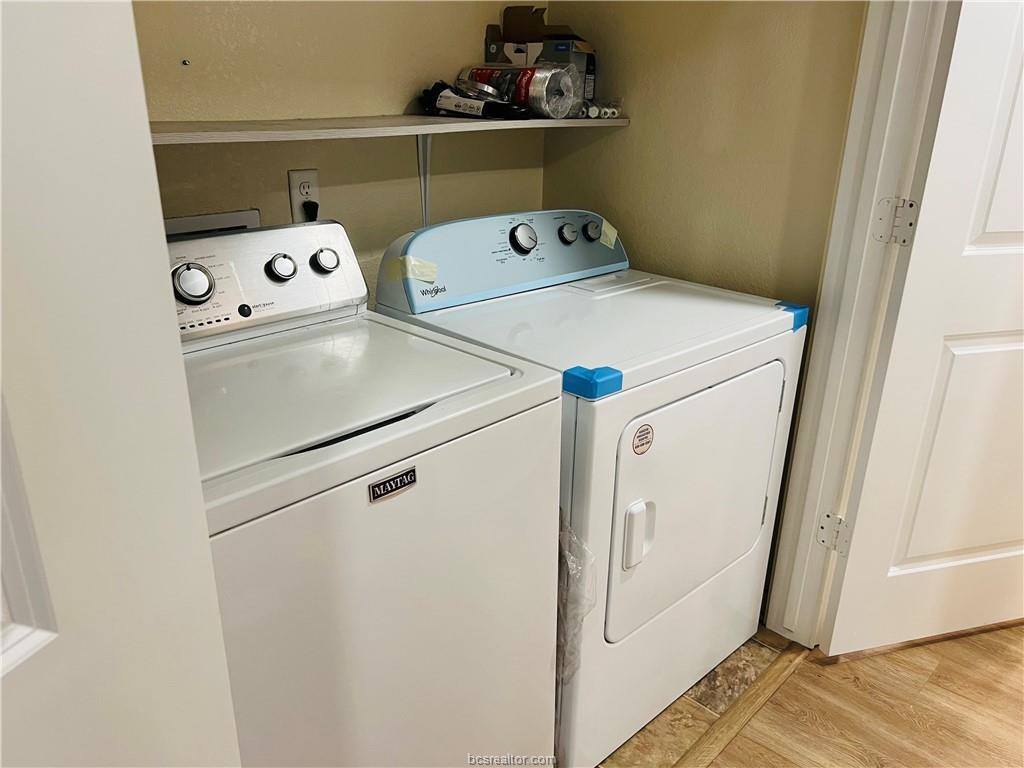 2708 Silver Oak Drive, College Station, TX 77845