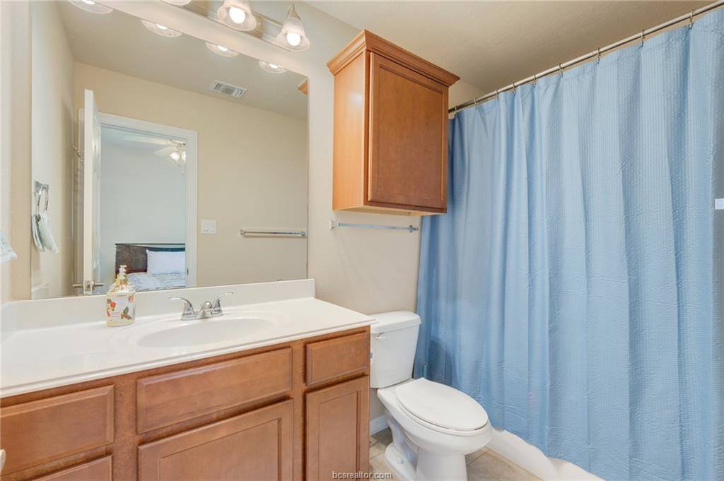 1198 Jones Butler Road, College Station, TX 77840